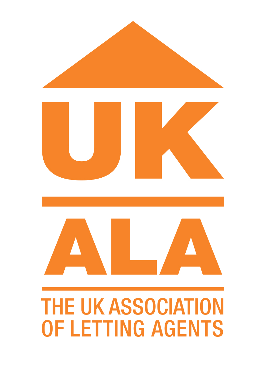 UKALA-logo