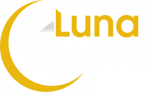 luna-move-site-logo